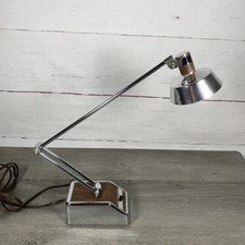 Vtg mcm desk for sale  Wilmore