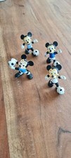 micky maus bully gebraucht kaufen  Landesbergen