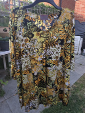chalou for sale  AYLESFORD