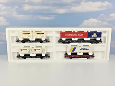 Märklin 47681 wagen gebraucht kaufen Märklin 47681 wagen gebraucht kaufen  Wunstorf