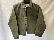 Filson short lined for sale  Kaysville