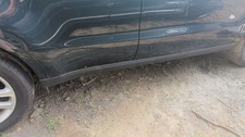Kia soul rocker for sale  Cooperstown