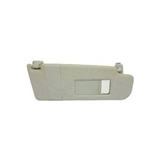 1k0857552k2f4 aletta parasole usato  Ferrara