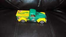 Mountain dew hooo for sale  Shelbyville