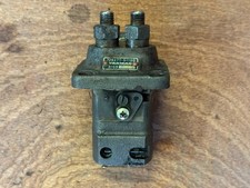 Yanmar 2gm20 2gm20f for sale  SAXMUNDHAM