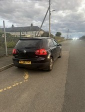 Breaking parts for sale  HOLYHEAD