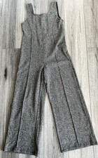 Zara girls grey for sale  MAIDENHEAD