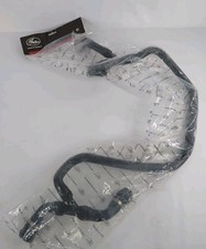 Heizungsschlauch bmw e60 gebraucht kaufen  Trittau