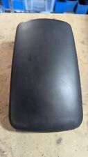 audi tt armrest for sale audi tt armrest for sale SOUTHEND-ON-SEA