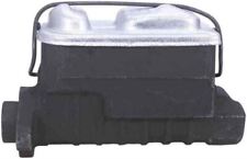 Brake master cylinder for sale  Saratoga Springs