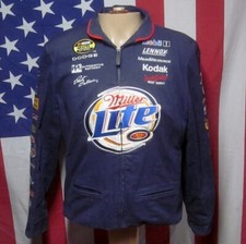 Rusty wallace youth for sale  Toledo
