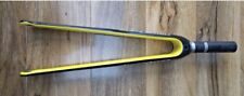 Boardman team carbon for sale  CHATHAM