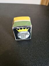 Vintage novelty golf for sale  Muskegon