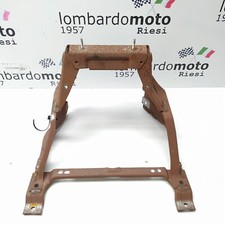 Telaio ferro supporto usato  Riesi