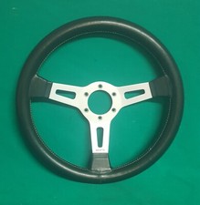 Volante abarth 350mm usato  Lacchiarella