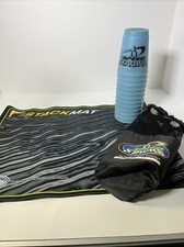 Speed stack cup for sale  Jeffersonville