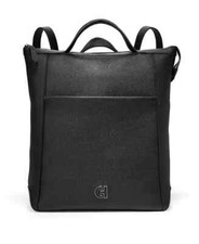 deluxe travel backpack for sale deluxe travel backpack for sale West Chicago