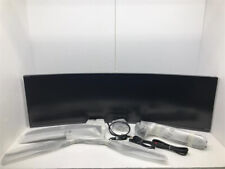 Pics samsung curved for sale  Willoughby
