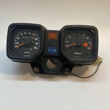 Honda ft500 instrumente gebraucht kaufen  Lauf a.d.Pegnitz