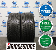 235 50r19 235 for sale  WORCESTER