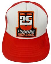 Vintage turbine pay for sale  Poulsbo