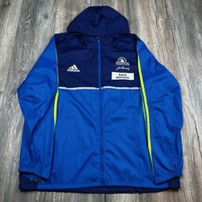 Adidas boston marathon for sale  Worcester