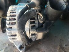 Jaguar type 400 for sale  BEXHILL-ON-SEA
