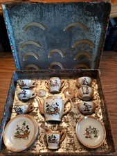 Walt disney mickey for sale  Lakeland