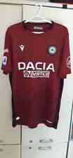 atalanta 2021 maglia usato atalanta 2021 maglia usato Tramonti