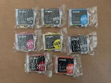 Genuine epson t159 for sale  Murrieta