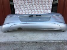 Paraurti posteriore opel usato  Rosarno
