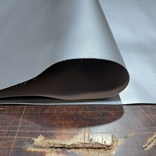carport verzinkt gebraucht kaufen carport verzinkt gebraucht kaufen Mönchengladbach
