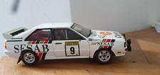 Sun star audi for sale  CARDIFF