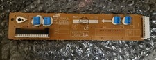 Samsung ps51d495a1k buffer for sale  COVENTRY