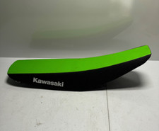 Kx250 oem complete for sale  Joppa