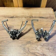 Shimano deore m739 for sale  Fort Collins