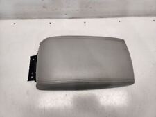 2009 mazda floor for sale  Rhinelander