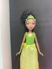 Disney princess royal for sale  BROXBURN