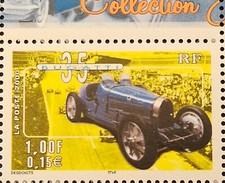 Timbre stamp old d'occasion  Fontenay-aux-Roses
