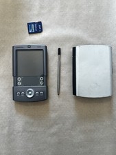 Palm pilot tungsten for sale  GLASGOW