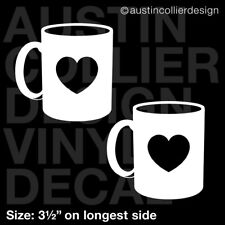 Set 3.5 coffee for sale  Villa Park