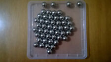 Gioco magnetico geomag usato  Vimodrone