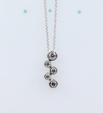 Tiffany co. bubbles for sale  Nutley