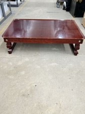 Antique asian korean for sale  Pensacola