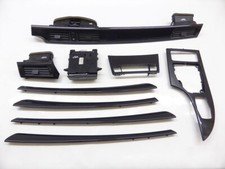 e60 interieurleisten gebraucht kaufen e60 interieurleisten gebraucht kaufen Neuhof