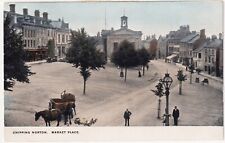 Chipping norton market for sale  UK