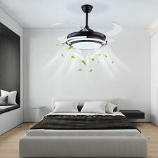 Used retractable ceiling for sale  Burlington