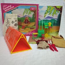 Vtg 80s 1982 for sale  Saint Paul