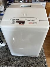Welbilt bread machine for sale  Bonner Springs