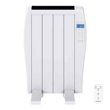 cecotec ready warm gebraucht kaufen cecotec ready warm gebraucht kaufen Meppen